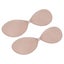 Loading Image 1 of 8