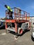 Loading Image 1 of 4