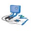 Loading Image 1 of 4