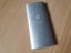 iPod Nano 4th Gen 16gb Carousel 3