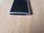 iPod Nano 4th Gen 16gb Carousel 4