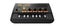 KORG MONOTRON DELAY - FLASH SALE Carousel 1