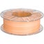 Loading Image 2 of 4