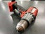 FAULTY Milwaukee Drill - B13190918-1 Carousel 3