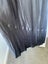 NEW Satin Slip Dress - Full Length Carousel 6