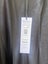 NEW Satin Slip Dress - Full Length Carousel 3