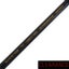 PENN Allegiance III 702M Spinning Rod 7ft 6-10kg 2pc (Last one left) Carousel 4