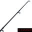 PENN Allegiance III 702M Spinning Rod 7ft 6-10kg 2pc (Last one left) Carousel 6