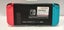 Nintendo Switch Console - 2nd Gen - HAC-001(-01) - B16132817-19 Carousel 2