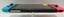 Nintendo Switch Console - 2nd Gen - HAC-001(-01) - B16132817-19 Carousel 3