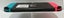 Nintendo Switch Console - 2nd Gen - HAC-001(-01) - B16132817-19 Carousel 4