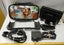 Nintendo Switch Console - 2nd Gen - HAC-001(-01) - B16132817-19 Carousel 5