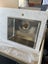 BENCHTOP 1940 Long WITH SS SINK Newtech BRAND NEW Laundry / Kitchen Carousel 3