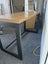 Desk 1200 Long Carousel 2