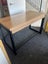 Desk 1200 Long Carousel 3