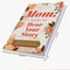A Mother's Guided Journal To Share Her Life & Her Love Carousel 3