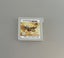 Inazuma Eleven GO Light (3DS) - free shipping! Carousel 4