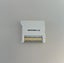 Inazuma Eleven GO Light (3DS) - free shipping! Carousel 5