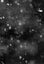 Loading Image 1 of 1
