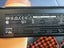 BOSE 700 SOUNBAR Carousel 2