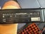 BOSE 700 SOUNBAR Carousel 3