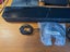 BOSE 700 SOUNBAR Carousel 4