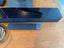 BOSE 700 SOUNBAR Carousel 5
