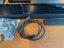 BOSE 700 SOUNBAR Carousel 6