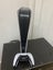 SONY CFI-1002B Playstation 5 Digital Edition kit Carousel 3