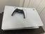 SONY CFI-1002B Playstation 5 Digital Edition kit Carousel 4