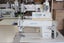 JUKI AUTOMATIC INDUSTRIAL SEWING MACHINE Carousel 2