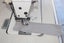 JUKI AUTOMATIC INDUSTRIAL SEWING MACHINE Carousel 3