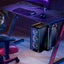 Loading Image 8 of 8