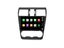 Loading Image 1 of 12