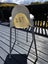 IKEA high chair Carousel 3