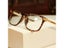 KOTTDO Fashion Cool Glasses Women Retro Vintage Reading Myopia Eyeglasses Frame Carousel 3