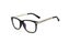 KOTTDO Fashion Cool Glasses Women Retro Vintage Reading Myopia Eyeglasses Frame Carousel 4