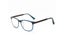 KOTTDO Fashion Cool Glasses Women Retro Vintage Reading Myopia Eyeglasses Frame Carousel 5
