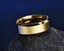 Titanium Stainless 8mm High Polished Men Women Wedding Band Comfort Ring 1pc Carousel 6