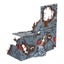 Loading Image 1 of 5
