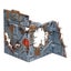 Loading Image 2 of 5