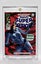 *** MEDUSA! WHAT IF VARIANT CARD 2016 MARVEL MASTERPIECES JOE JUSKO * Carousel 1
