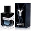 Yves Saint Laurent Y EDP 60ml for Men Carousel 1