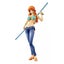 Loading Image 1 of 7