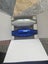 Loading Image 2 of 2