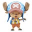 Loading Image 7 of 7