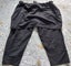 Isobar Activewear Leggings with attached Skirt Carousel 2