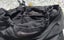 Isobar Activewear Leggings with attached Skirt Carousel 4