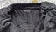 Isobar Activewear Leggings with attached Skirt Carousel 5