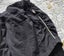 Isobar Activewear Leggings with attached Skirt Carousel 6